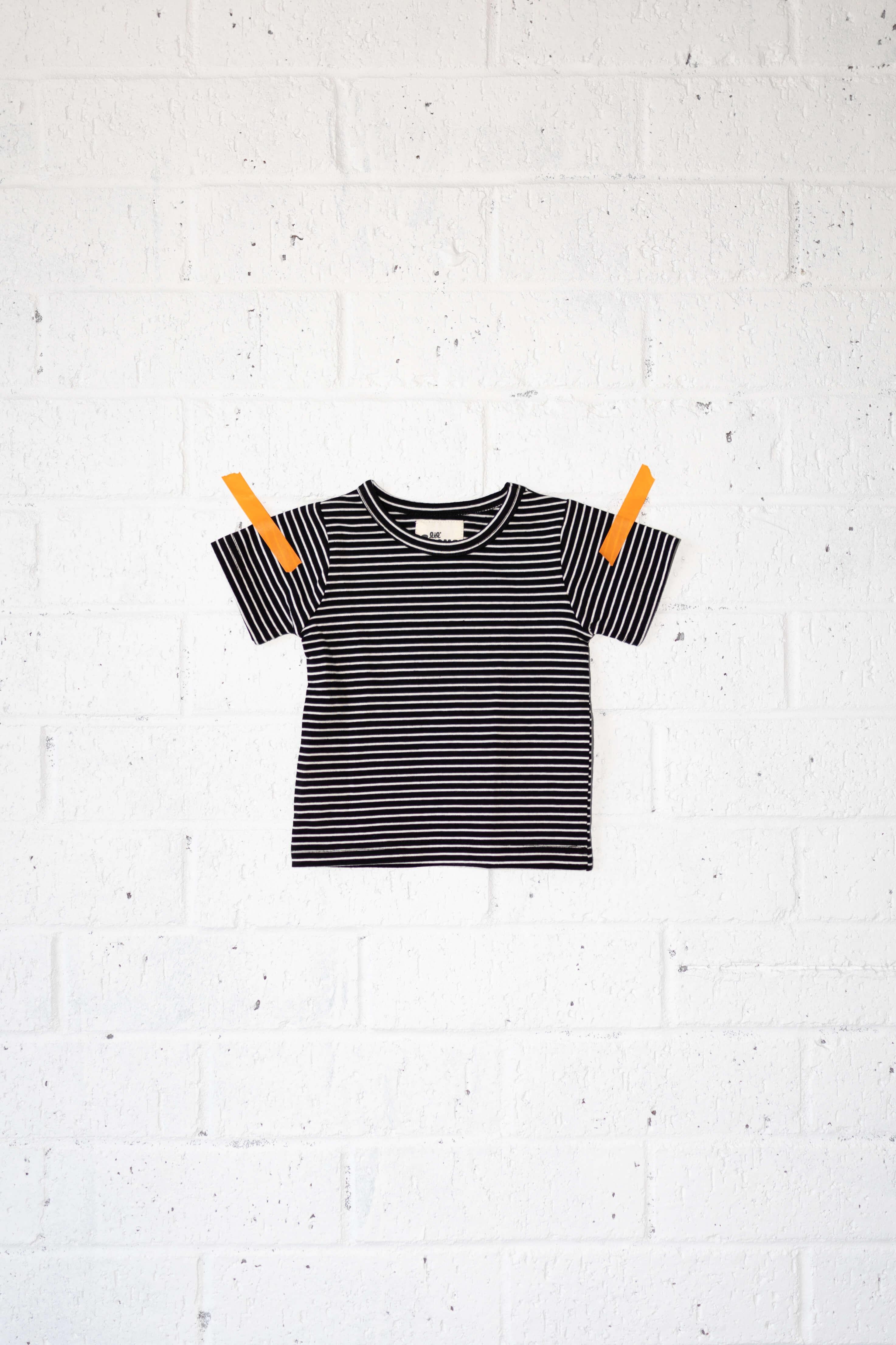 jailbreak tee and short set - Lil Groms Kids Co