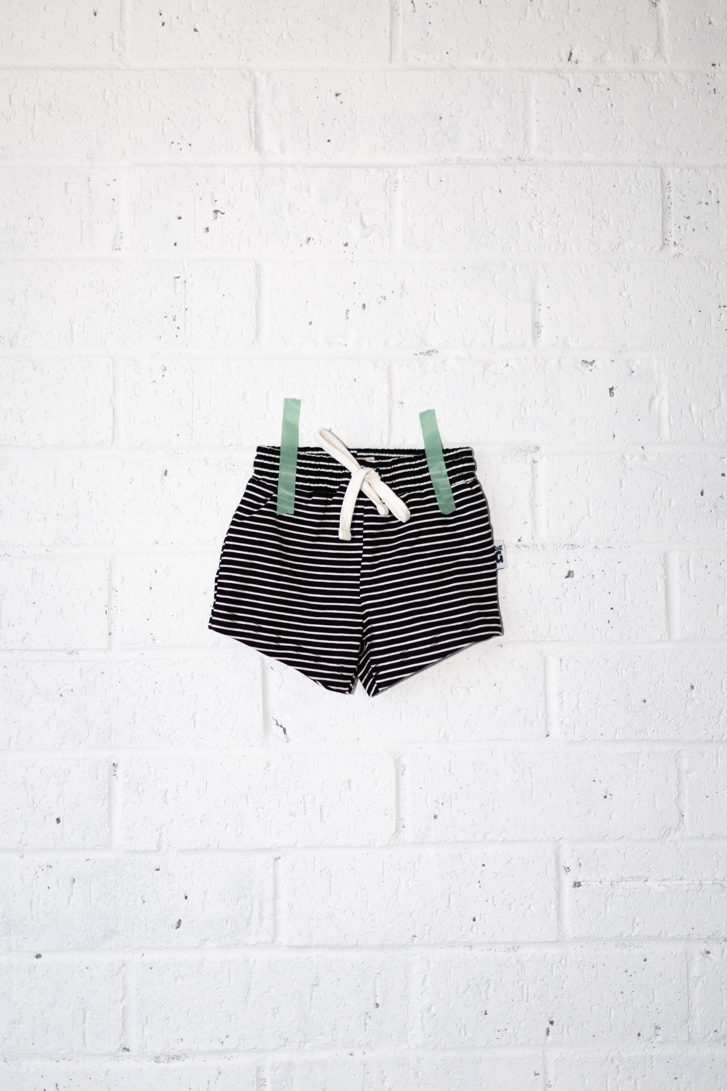 jailbreak tee and short set