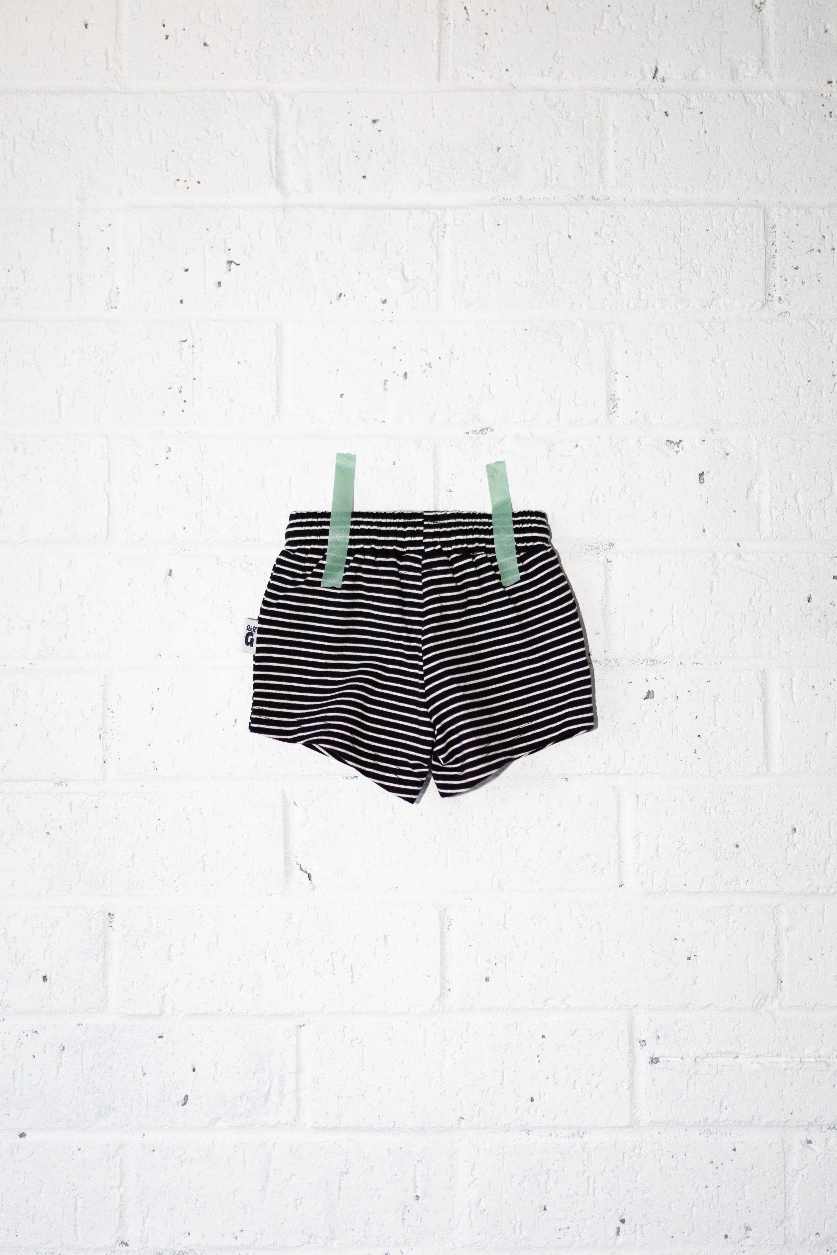 jailbreak tee and short set