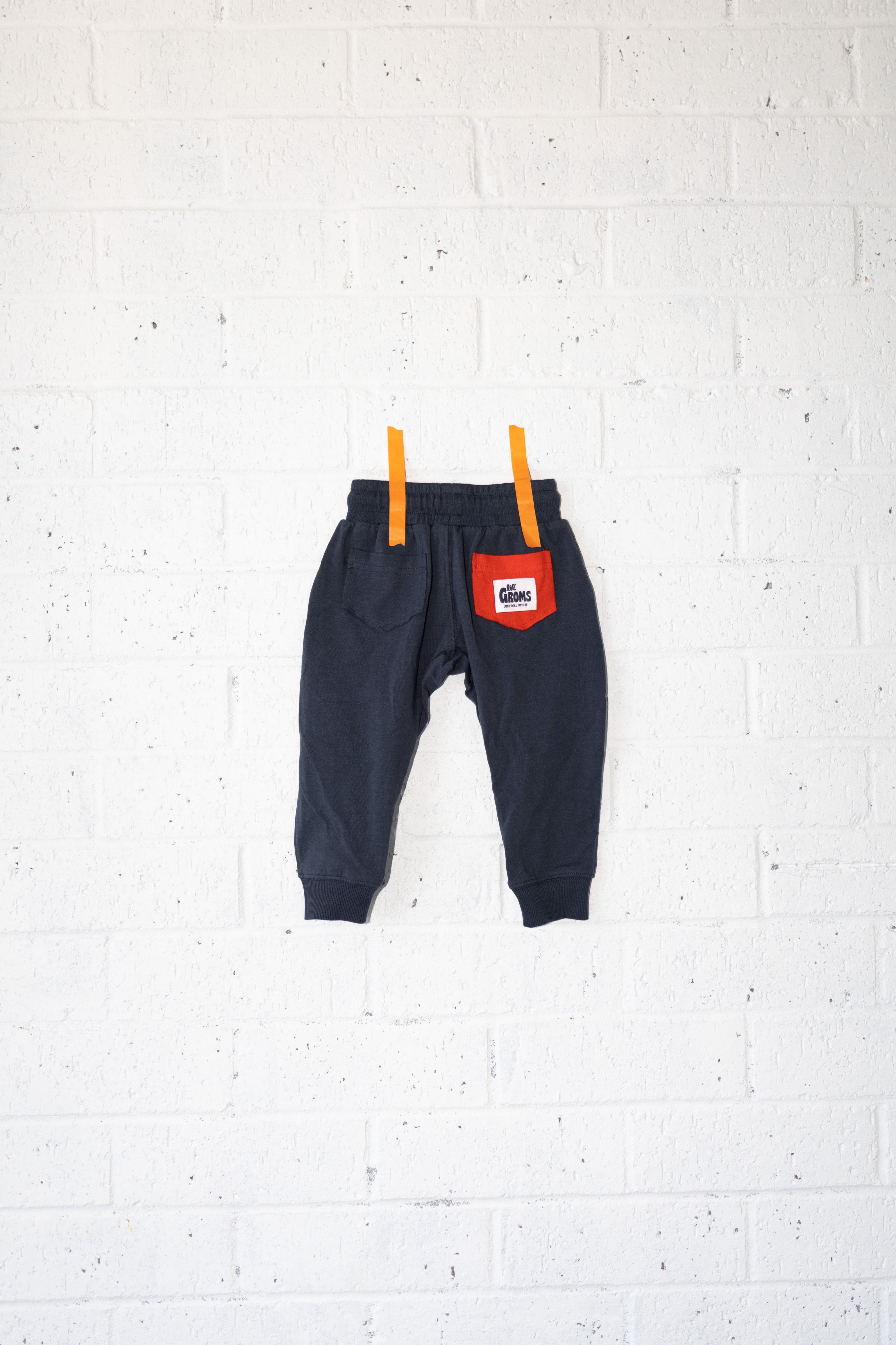 lil g everyday ink lightweight jumper